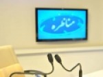 ساعت-پخش-نخستین-مناظره‌-اعلام‌-شد