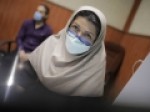 پخش-۶-مجموعه-جدید-نمایشی-از-شبکه-های-مختلف-رادیو