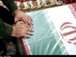 یادگار-18ساله-عملیات-بدر-در-خیل-دلدادگان-به-شهدا-تدفین-شد-عکس