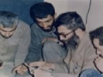 دلایل-انتخاب-تیپ27-رسول‌الله-برای-اعزام-به-سوریه