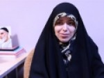 «شمرون-کُناردون»؛-روایتی-از-زندگی-شهید-دهه-هفتادی