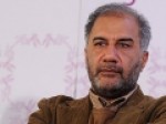 پاسخ-های-صریح-عسگرپور-درباره-آینده-جشنواره-جهانی-فیلم-فجر