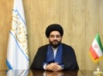 پخش-برنامه-مناظره-هنگام-اذان-خوشایند-نیست