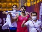 محمدیان-طلا-گرفت-مدال-نقره-و-برنز-به-شعبانی-و-کریمی-رسید
