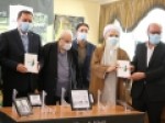 الزواوی-سوریه-بهای-سنگینی-را-برای-حمایت-از-فلسطین-داد