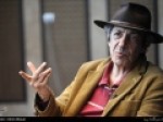 تفسیر-عاطفی-صدا-را-به-موسیقی-تبدیل-می‌کند-دولت-آینده-باید-در-روش‌های-آموزش-موسیقی-تجدیدنظر-کند