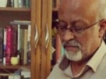 پیام-تسلیت-معاون-صدا-در-پی-درگذشت-سیدحمید-جاوید-موسوی