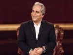 مهران-مدیری-جزءبه‌جزء-«دورهمی»-جدید-کپی-است