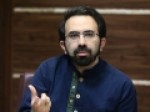 مداخله-فرهنگی-دولت،-فقط-سانسور-و-فیلترینگ-نیست