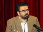 بنیاد-مرحوم-پناهی-قابلیت-فرهنگ-اردبیل-را-به-نمایش-خواهد-گذاشت