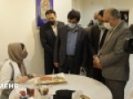 فعالیت‌های-فرهنگی-و-هنری-دراردبیل-از-حمایت-همه-جانبه-برخوردار-است