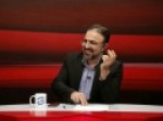 مرتضی-حیدری-نامزد-هیچ-انتخاباتی-نیستم