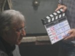 آخر-هفته‌ای-انتخاباتی-همراه-با-فیلم‌های-سینمایی