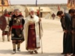 با-گریم-بازیگران-سریال-«سلمان-فارسی»-آشنا-شوید