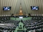 تذکرات-کتبی-نمایندگان-به-مسئولان-اجرایی-کشور