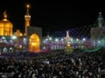 نماهنگ-«شمس-الشموس»-منتشر-شد-تقدیم-به-شهید-مدافع-حرم