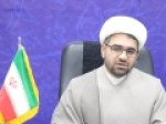 مثلث-راهبردی-تبلیغات-اسلامی-استان-مرکزی-در-سال-۱۴۰۰
