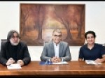 تازه-ترین-خبرها-از-پروژه-مشترک-فردین-خلعتبری-و-همایون-شجریان