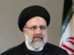 رئیس‌جمهور-اتریش-انتخاب-«رئیسی»-را-تبریک-گفت