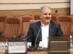 از-مدیران-متخلف-شکایت-می‌کنیم
