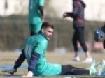 خطر-۸۰۰-هزار-یورویی-بیخ-گوش-پرسپولیس-رادوشوویچ-شکوری-به-خانواده‌ام-توهین-کرد