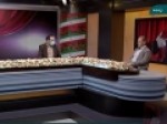 quot-نظام-گارانتی-quot-،-داروی-تجویزی-quot-شهر-فرنگ-quot-تلویزیون-برای-احیای-سینمای-کرونا-زده-فیلم