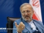 لو-رفتن-فایل-صوتی-ظریف-کاملا-حساب-شده-بود