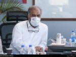 عسکرپور-دبیر-انجمن-صنفی-vod-ها-شد