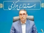 مجمع-خیرین-مدرسه-ساز-و-سلامت-مرکزی-مؤثرترین-مجامع-کشور-هستند