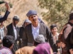 «درخت-گردو»-از-اکران-انصراف-داد-مصوبه-امروز-بی‌احترامی-به-ما-بود