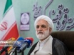 بازپخش-گفت‌وگوی-رئیس-جدید-قوه-قضاییه-از-تلویزیون