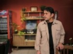 quot-ضد-نور-quot-،-قفل-تله-تئاتر-در-تلویزیون-را-شکست-رحیم-نوروزی-بازیگر-نقش-اصلی