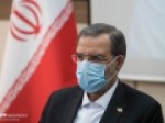 دبیر-تشخیص-مصلحت-نظام-انتصاب-رئیس-جدید-قوه-قضائیه-را-تبریک-گفت