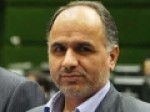 پیام-تبریک-معاون-منابع-انسانی-و-امور-فرهنگی-قوه-قضاییه-به-رئیس-جدید-قوه-قضائیه