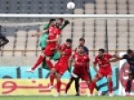 پرسپولیس-به-رکورد-استقلال-رسید-شانس-سرخپوشان-از-دست-رفت