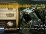 پادکست-از-واکسنی-که-نیست-تا-داغی-که-همیشه-هست