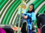 قوانین-جدید-fifa-برای-بارداری-زنان-فوتبالیست-۵-حقی-که-باید-اجرا-شود