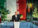 مجلس-موضوع-قطعی-برق-را-پیگیری-می‌کند