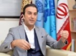 برای-چهارمین-بار-از-آنتن-تلویزیون-کنار-گذاشته-شدم