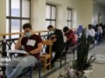 تخلفات-کنکور-۱۴۰۰-بررسی-شود