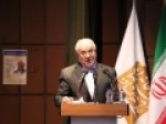 مراکزی-برای-فروش-کتب-ناشران-ایرانی-در-خارج-از-کشور-ایجاد-شود