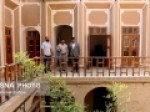 صنایع-دستی-یزد-دانش-بنیان-می‌شوند