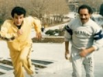 فیلم-قدیمی-quot-مهدی-هاشمی-quot-به-آخر-هفته-تلویزیون-رسید-رقابتِ‌-نوستالژی‌ها-در-جعبه-جادو