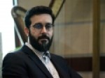 راه‌اندازی-شبکه-اختصاصی-موسیقی-در-دستور-کار-صداوسیما-نیست