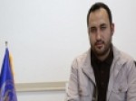 کسب-مقام-اول-کشوری-کانون-الغدیر-اردبیل-در-آموزش-مباحث-قرآنی