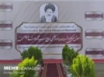 گرامیداشت-مقام-ذو-شهادتین-در-خانه-قدردانی-از-یک-قرن-مجاهدت-علمی