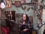 «پوست»-هم-به-سینماها-می‌آید-ویترین-اکران-متنوع‌تر-می‌شود