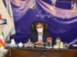 توضیحاتی-درباره-برخورد-نامناسب-با-یک-جانباز