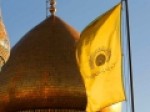 مراسم-آئینی-و-سنتی-مسلمیه-در-آستان-مقدس-حضرت-عبدالعظیم-ع-برگزار-نمی‌شود