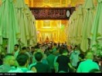 بیانات-رهبر-انقلاب-به-مناسبت-شهادت-امام-جواد-ع-فیلم